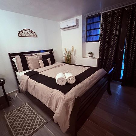 Cozy Suite At Coco Beach , Not Pets Rio Grande Exterior photo