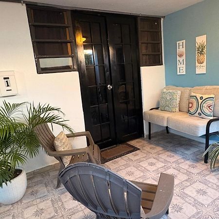 Cozy Suite At Coco Beach , Not Pets Rio Grande Exterior photo