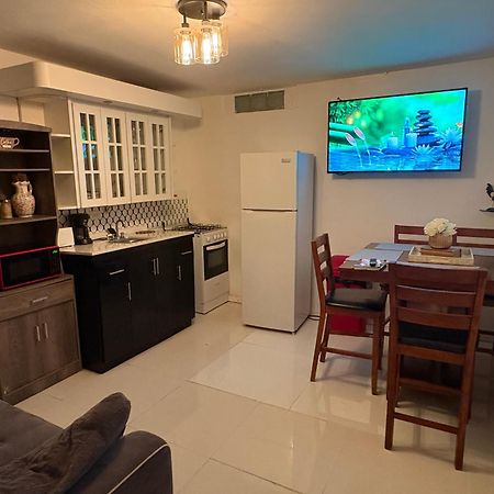 Cozy Suite At Coco Beach , Not Pets Rio Grande Exterior photo