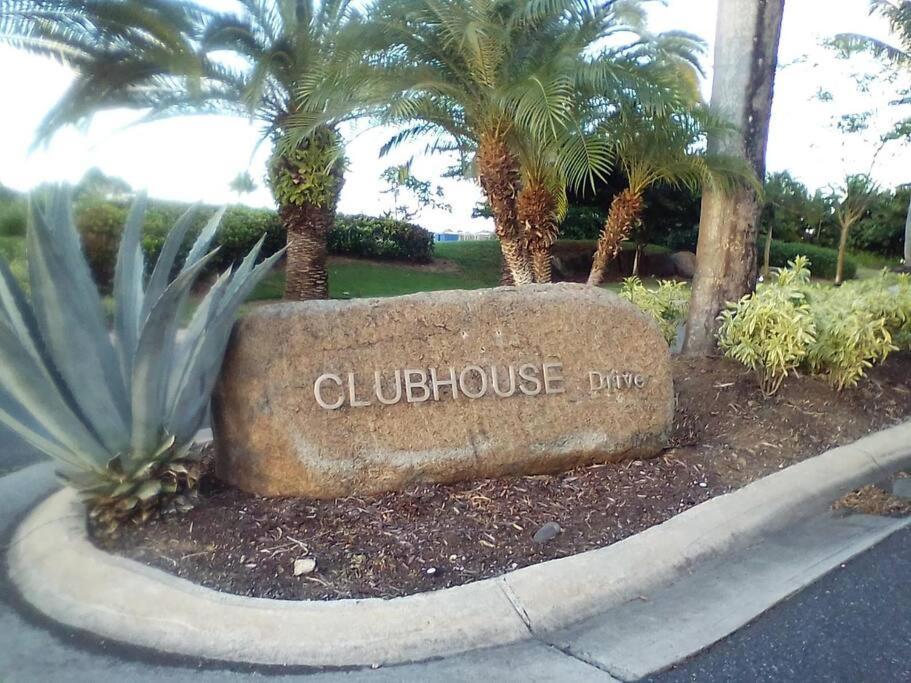 Cozy Suite At Coco Beach , Not Pets Rio Grande Exterior photo