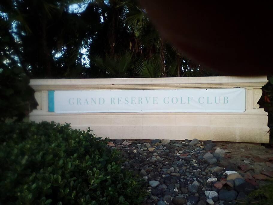 Cozy Suite At Coco Beach , Not Pets Rio Grande Exterior photo