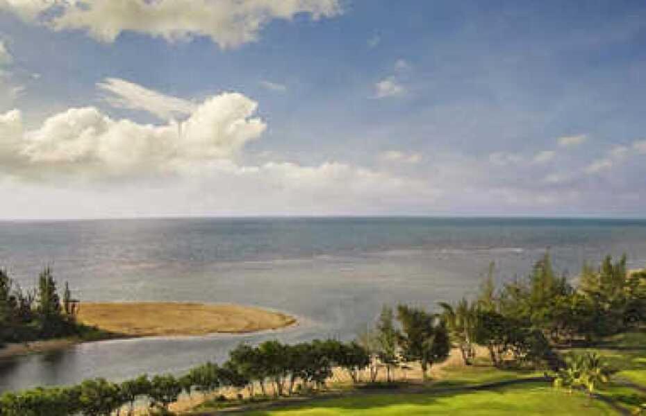 Cozy Suite At Coco Beach , Not Pets Rio Grande Exterior photo