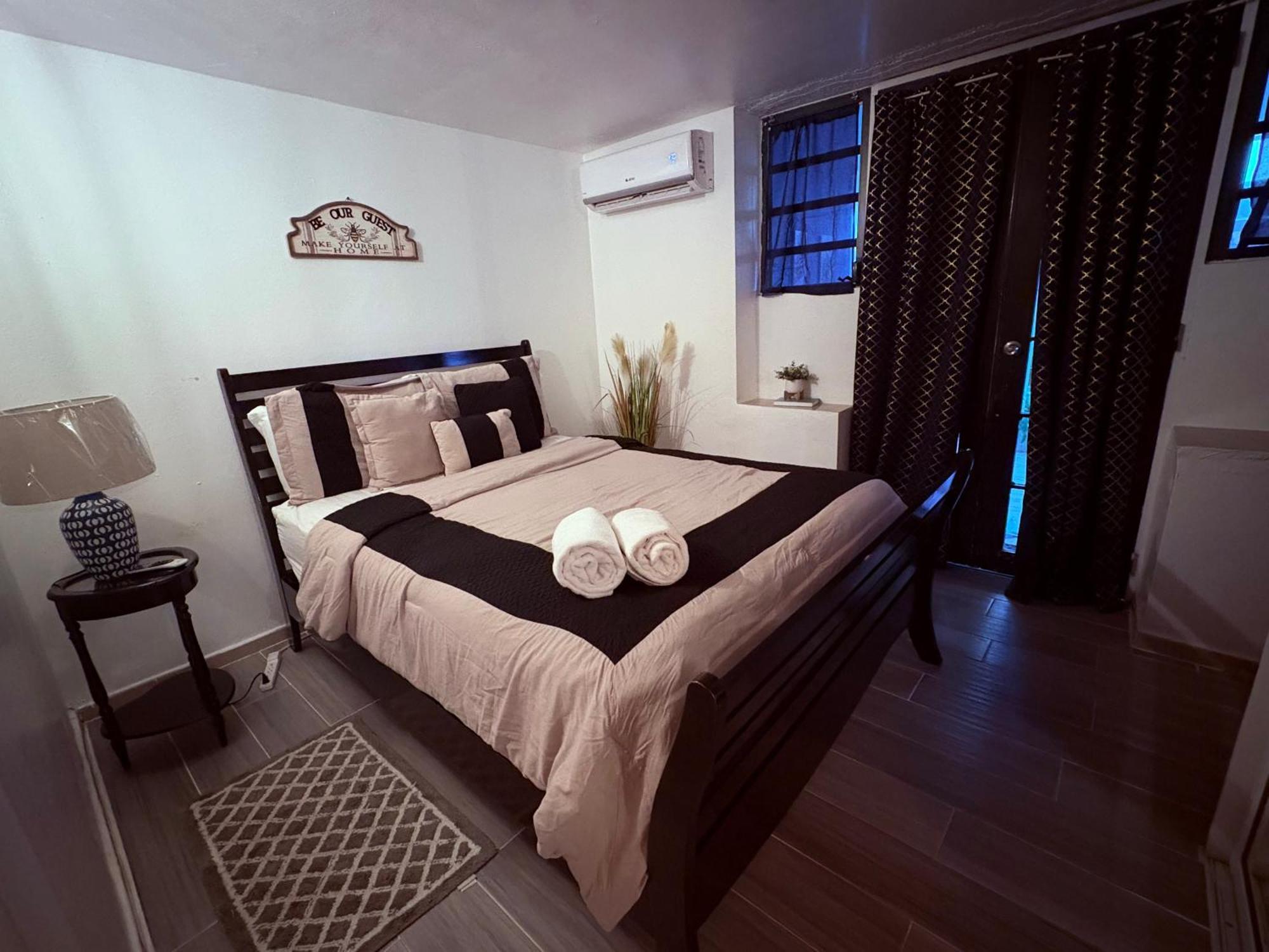 Cozy Suite At Coco Beach , Not Pets Rio Grande Exterior photo
