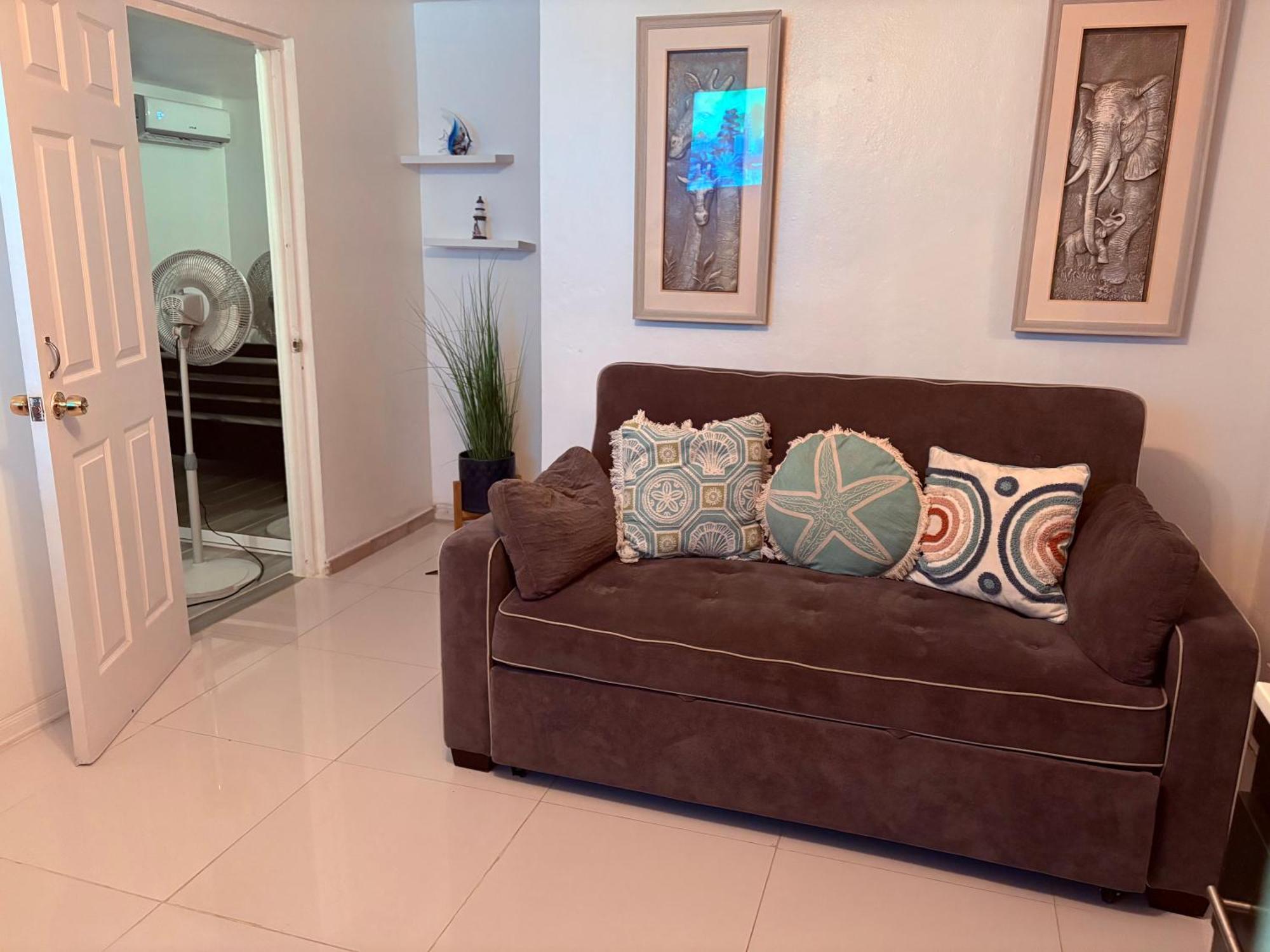 Cozy Suite At Coco Beach , Not Pets Rio Grande Exterior photo